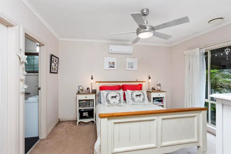 Third view of Homely house listing, 120 Digby Road, Hamilton VIC 3300