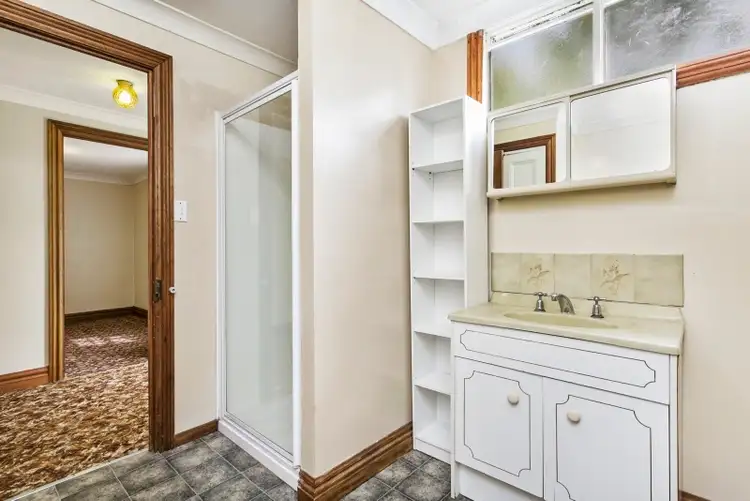 Sixth view of Homely house listing, 28 Newstead Road, Maldon VIC 3463
