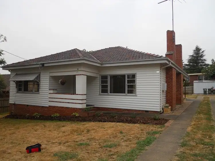 171 Princes Way, Drouin VIC 3818