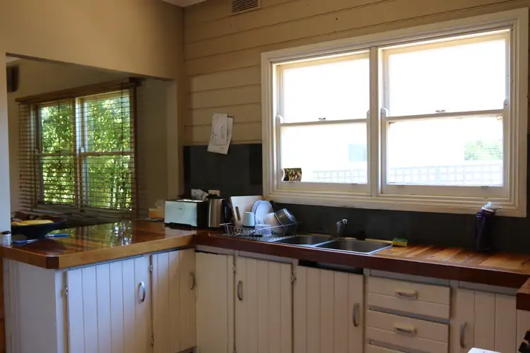 Fourth view of Homely house listing, 22 Park Street, Trentham VIC 3458