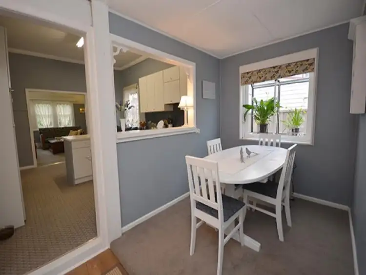 Fourth view of Homely house listing, 202 Dowling Street, Wendouree VIC 3355