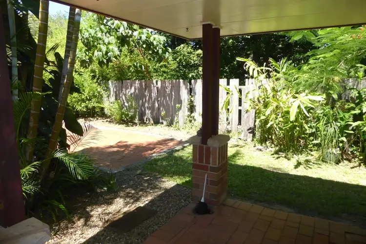 Third view of Homely house listing, 2/6 Rush Ct, Mullumbimby NSW 2482