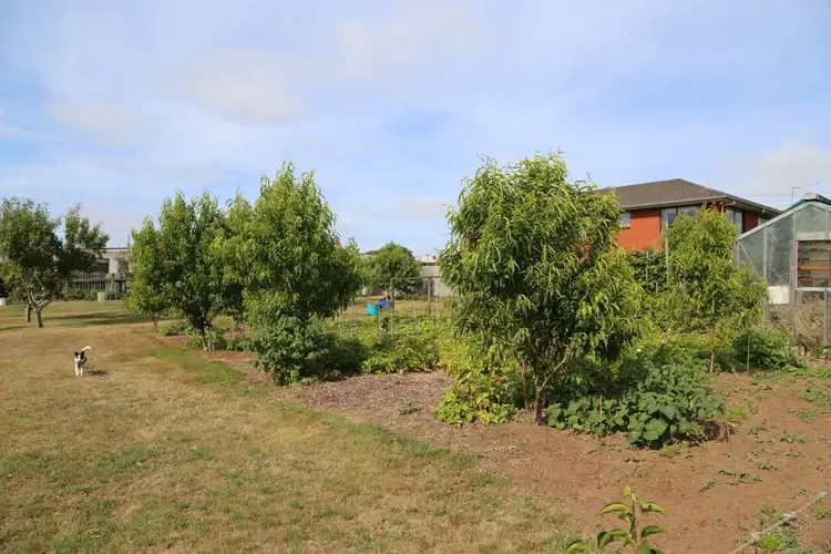 Third view of Homely land listing, 8 Harrisson Street, Smithton TAS 7330