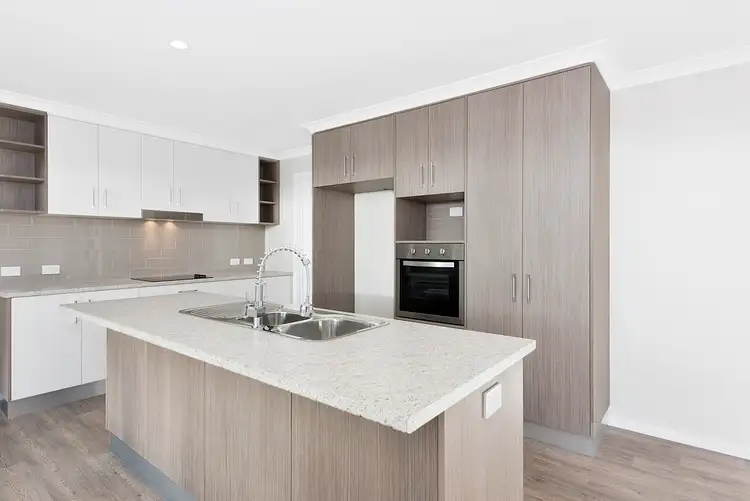 Third view of Homely house listing, 8 King Drive, Wynyard TAS 7325