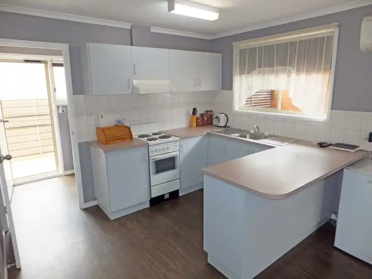 Second view of Homely unit listing, 2/12 McCormick Road, Kyabram VIC 3620
