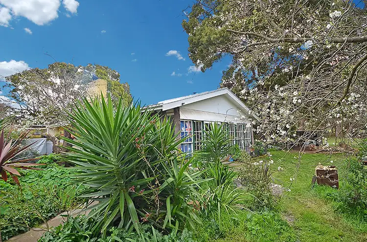 59 Pettingill Road, Portland VIC 3305