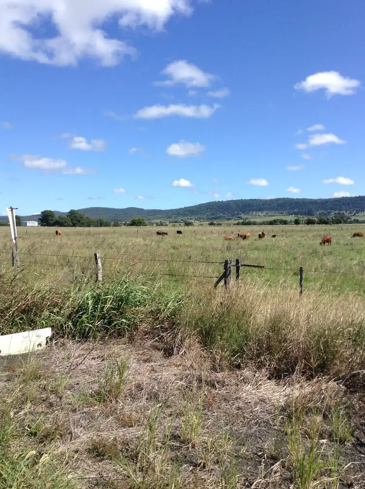 Third view of Homely rural property listing, 273 ROSEWOOD LAIDLEY ROAD, Lanefield QLD 4340