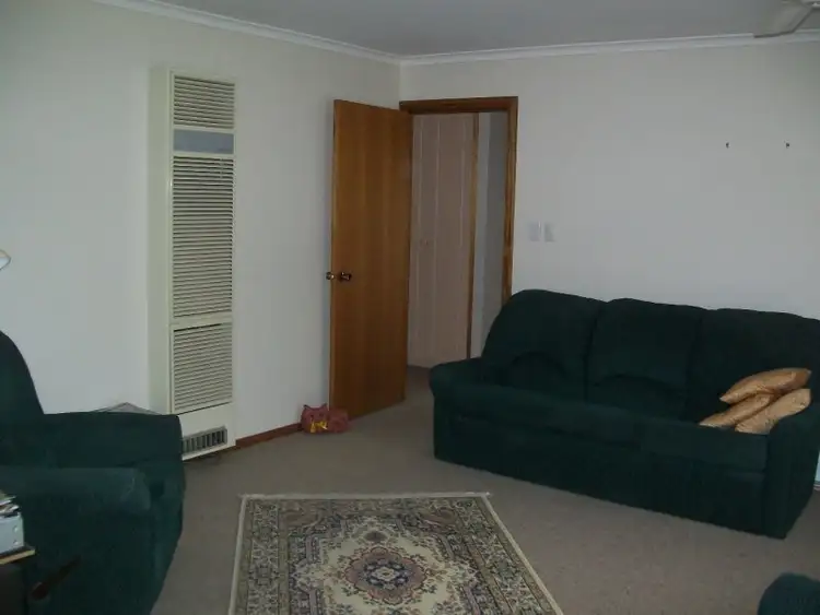 Second view of Homely house listing, 10 WINFIELD COURT, Mount Gambier SA 5290