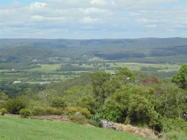 Sixth view of Homely rural property listing, 98 Elouera Drive, Ninderry QLD 4561