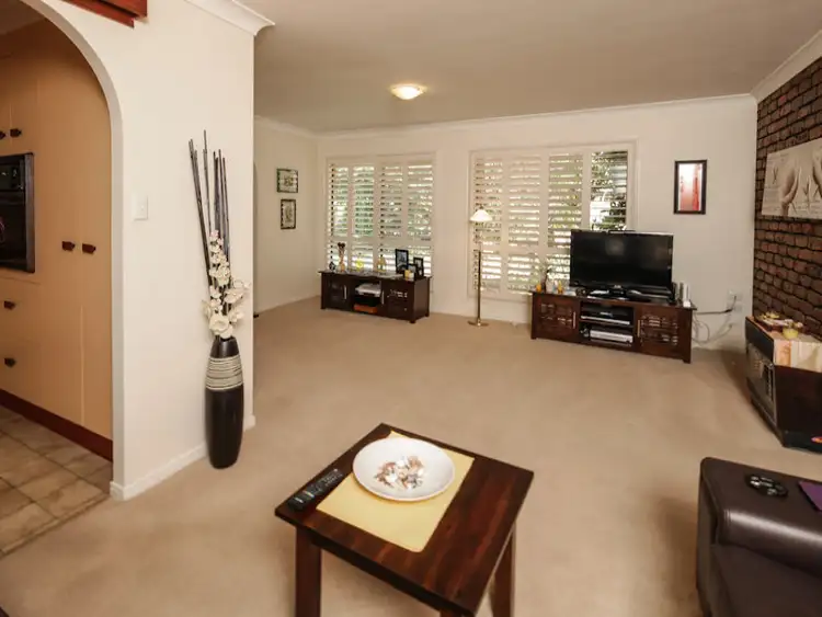Third view of Homely house listing, 10 Gagarra Street, Eight Mile Plains QLD 4113