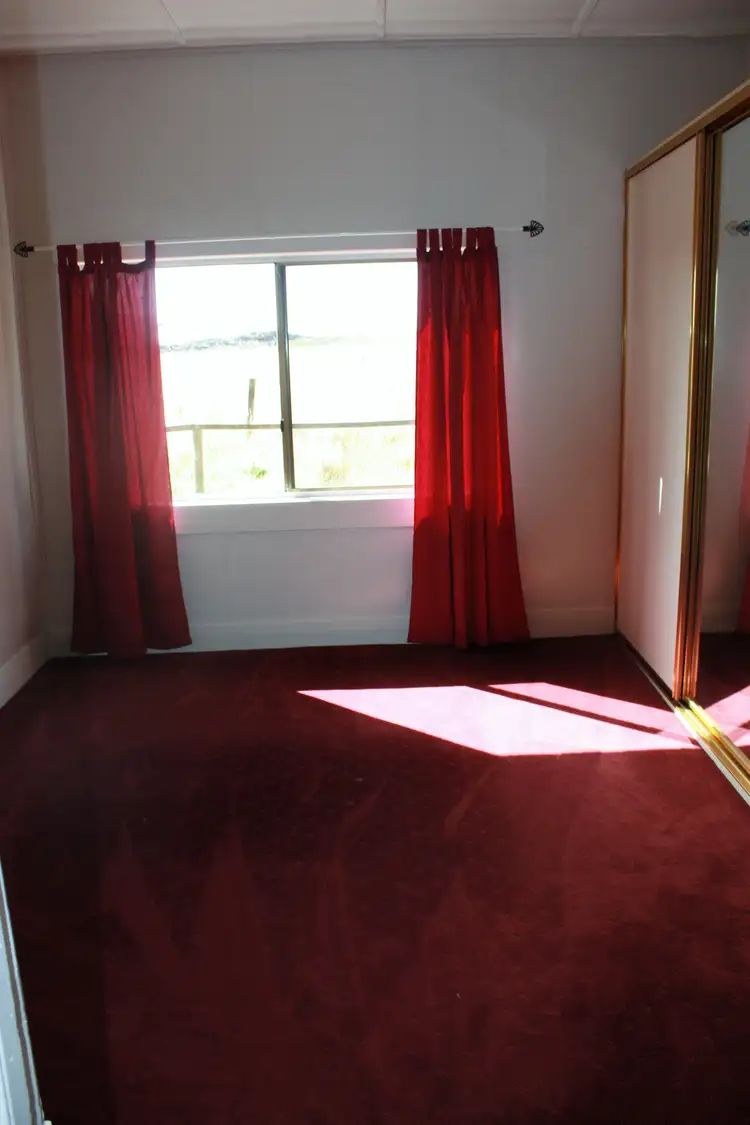 Third view of Homely house listing, 51 Matthews Road, Trowutta TAS 7330