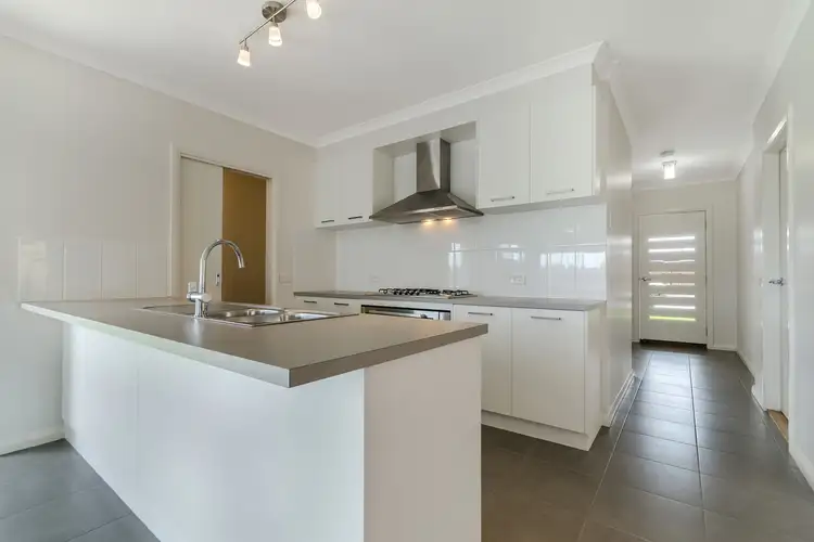 Fourth view of Homely house listing, 24 Basford Court, Marshall VIC 3216
