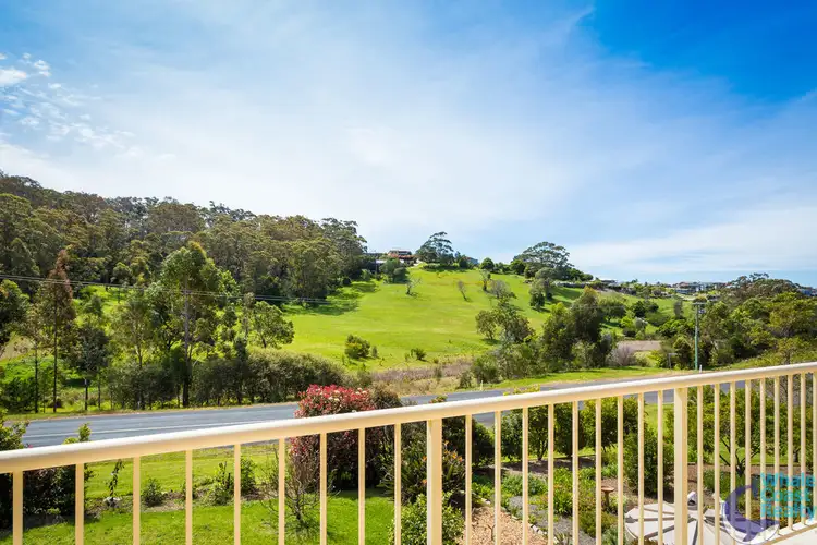 Fourth view of Homely house listing, 5 John Place, North Narooma NSW 2546
