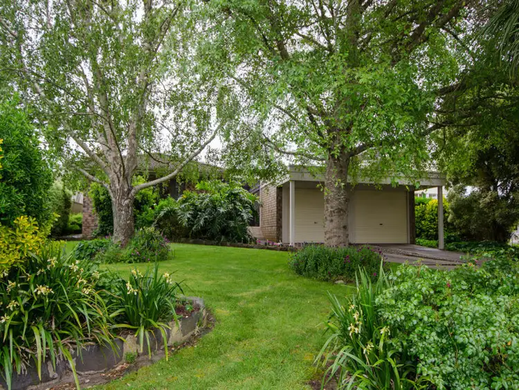 2 Foote Street, Mount Gambier SA 5290