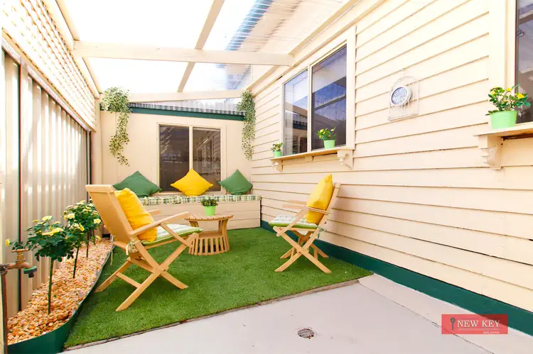 Fourth view of Homely house listing, 7 Gordon Street, Coburg VIC 3058