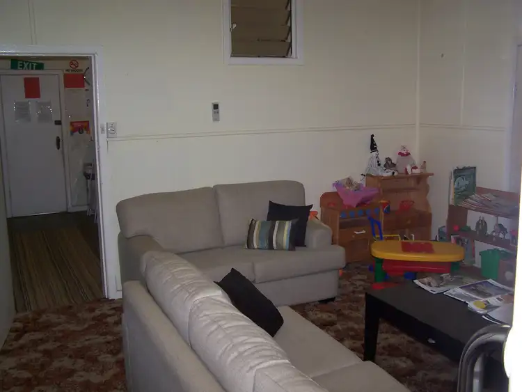 Seventh view of Homely house listing, 33 Brooke Street, Inglewood VIC 3517