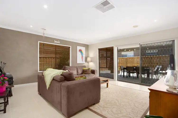 Fourth view of Homely house listing, 38 Saul Avenue, Berwick VIC 3806