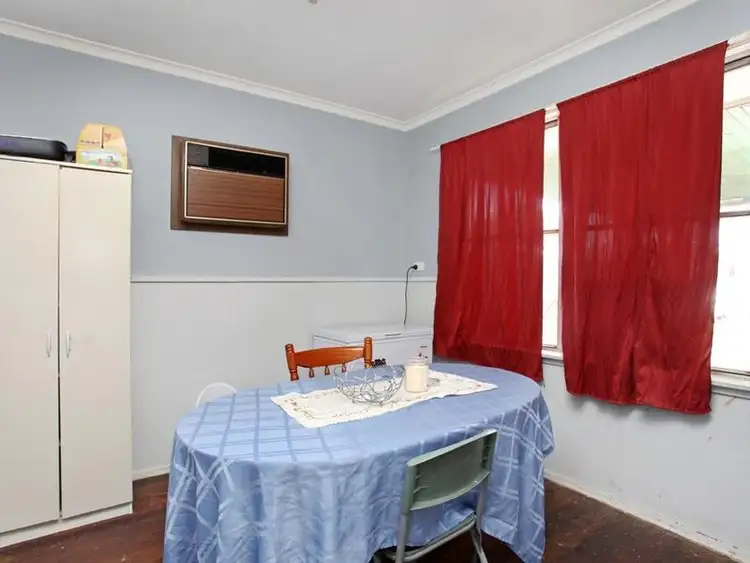 Fourth view of Homely house listing, 204 Blair Street, Dallas VIC 3047