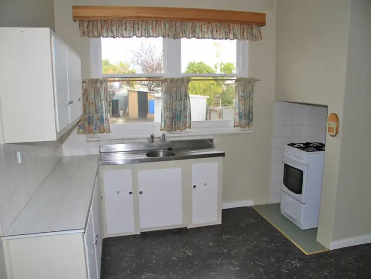 Third view of Homely house listing, 17 Pressey Street, Mount Gambier SA 5290