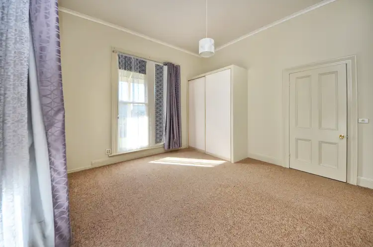 Sixth view of Homely house listing, 29 Valmai Avenue, Portland VIC 3305