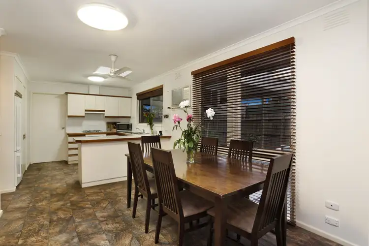 Sixth view of Homely house listing, 5 Leavesdon Avenue, Kealba VIC 3021