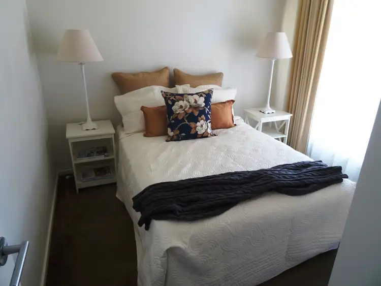 Sixth view of Homely unit listing, 2/1120 Geelong Road, Mount Clear VIC 3350