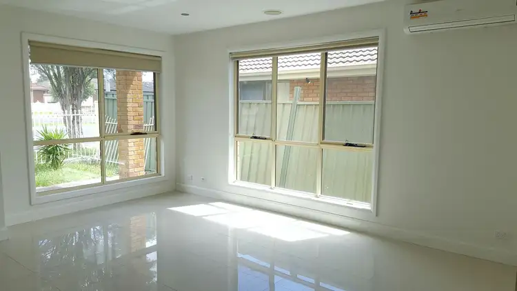 Third view of Homely house listing, 173A Hothlyn Drive, Craigieburn VIC 3064