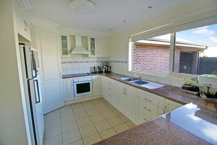 Fourth view of Homely house listing, 8 Stewart Street, Mansfield VIC 3722