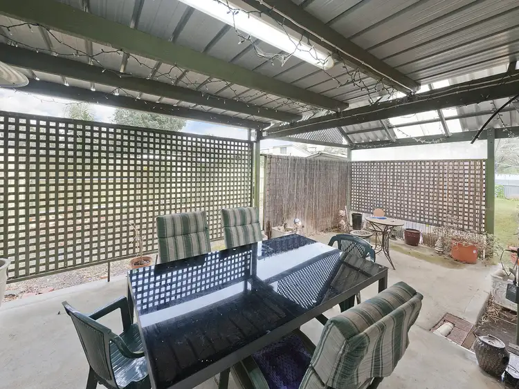 Sixth view of Homely house listing, 5 Debra Crescent, Salisbury East SA 5109