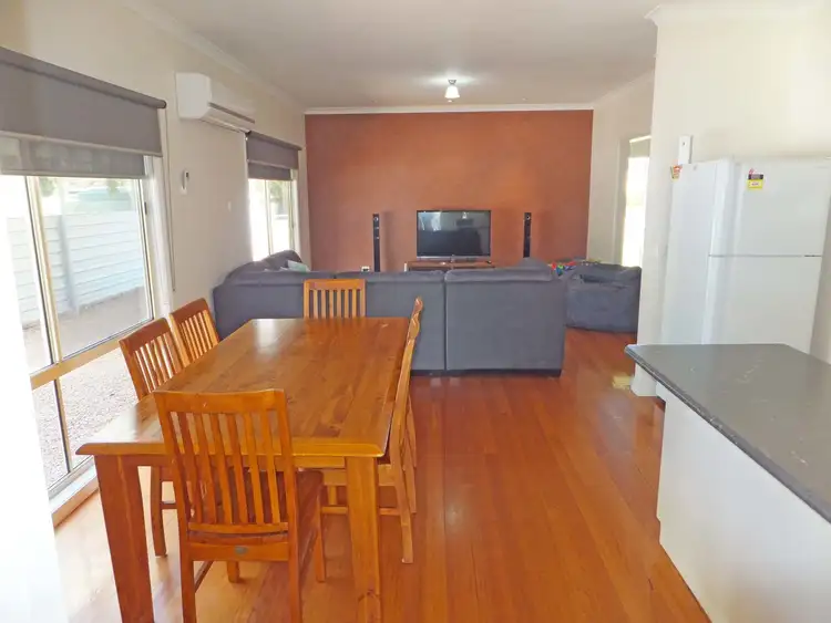 Seventh view of Homely house listing, 31 Oswald Street, Kyabram VIC 3620