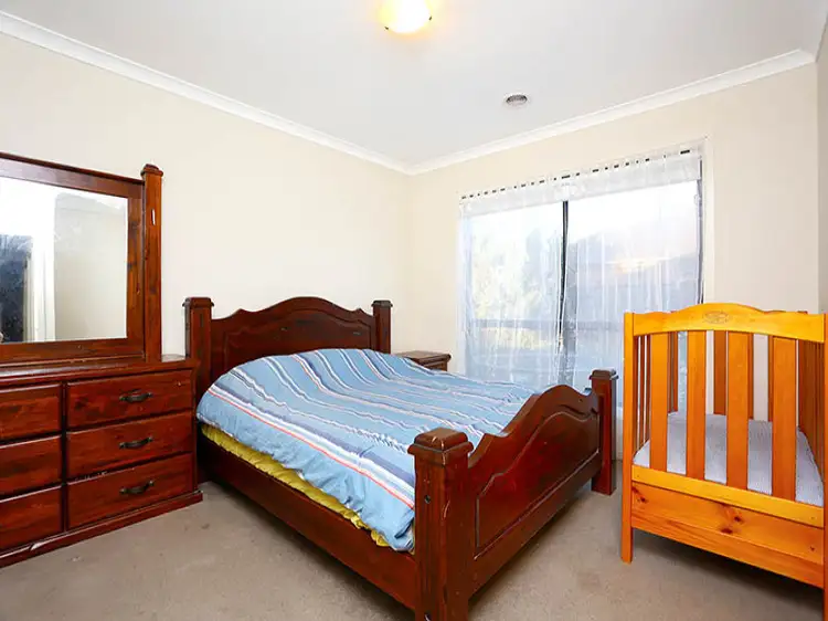 Second view of Homely house listing, 41 Manderston Ave, Derrimut VIC 3030
