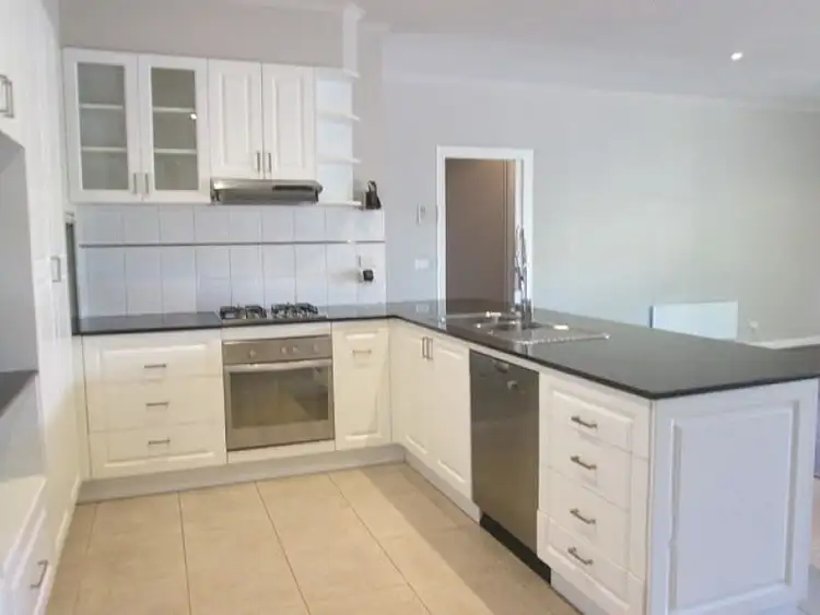 Sixth view of Homely house listing, 26 Stewart Street, Mansfield VIC 3722