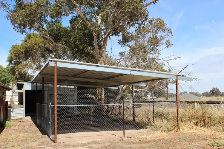 Seventh view of Homely house listing, 5 High Street, Violet Town VIC 3669
