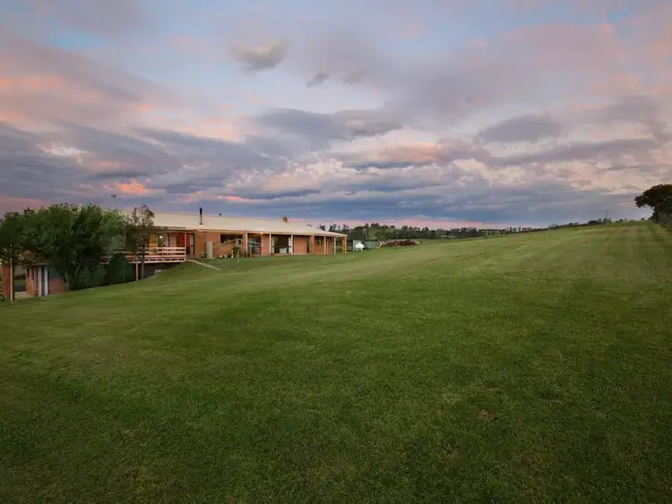 Second view of Homely house listing, 5-6 Bailey Views Court, Narre Warren North VIC 3804