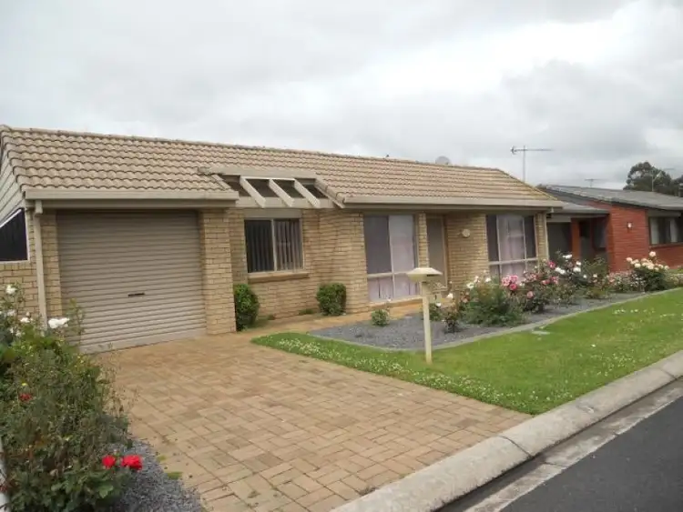 Second view of Homely house listing, 3 Shadylyn Close, Mount Gambier SA 5290