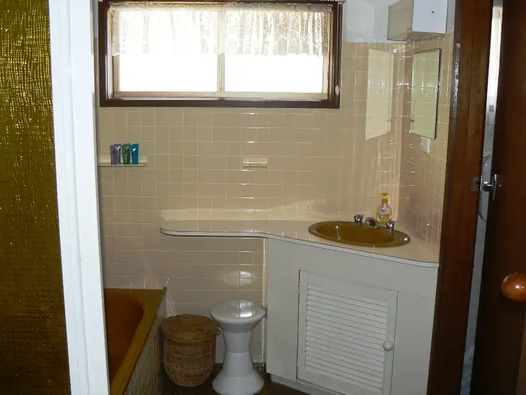 Sixth view of Homely house listing, 70 McLachlan, Apollo Bay VIC 3233