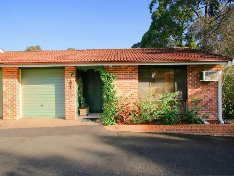 Address available on request