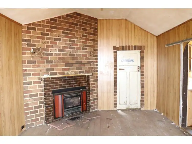 Sixth view of Homely house listing, 6 Market Street, Trentham VIC 3458