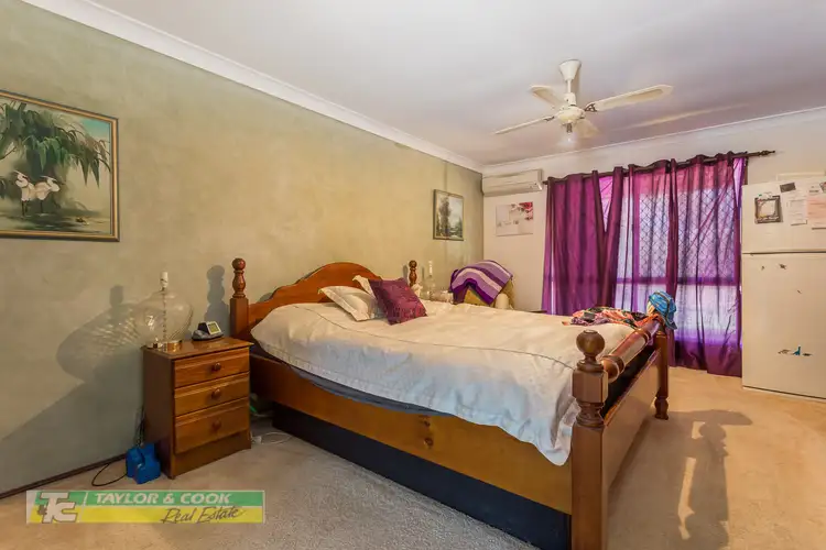 Seventh view of Homely house listing, 2-16 Luke Road, Buccan QLD 4207
