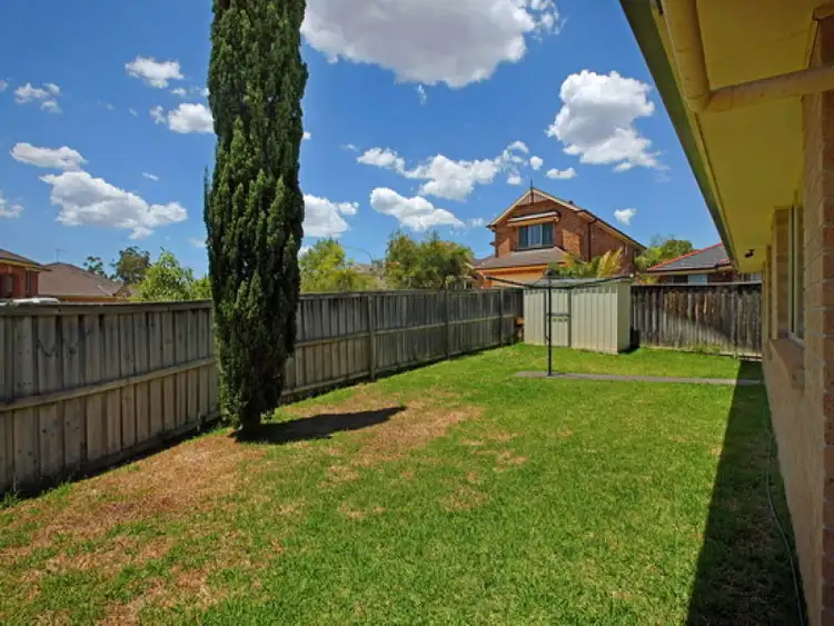 Seventh view of Homely house listing, Address available on request