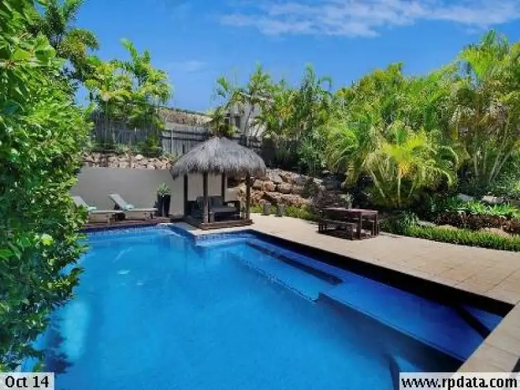 42 Stokes Street, Townsville City QLD 4810