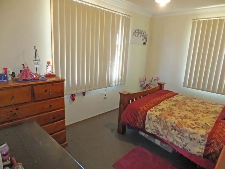 Sixth view of Homely house listing, 20 Sawers Avenue, Kyabram VIC 3620