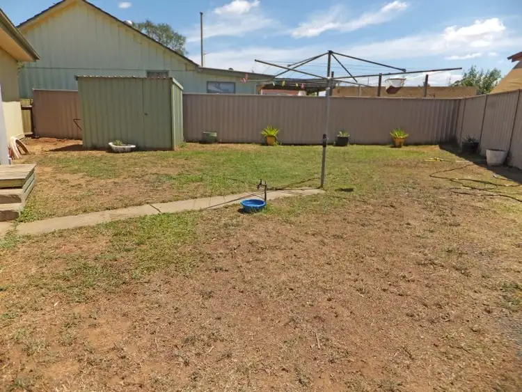 Fourth view of Homely house listing, 20 Sawers Avenue, Kyabram VIC 3620