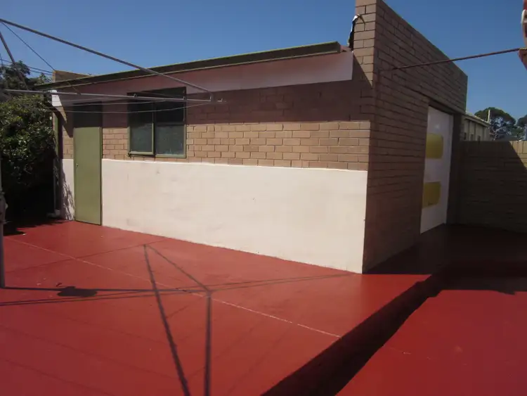 Fourth view of Homely house listing, 140 Coode St, South Perth WA 6151