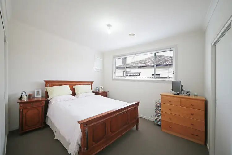 Fourth view of Homely unit listing, 1/57 Derrimut Street, Albion VIC 3020