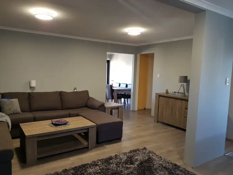 Fifth view of Homely house listing, 18 Crestview Street, Loganlea QLD 4131