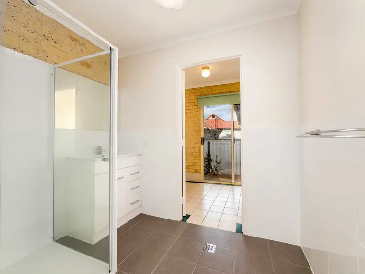 Fourth view of Homely house listing, 22 Argyle St, Mullumbimby NSW 2482