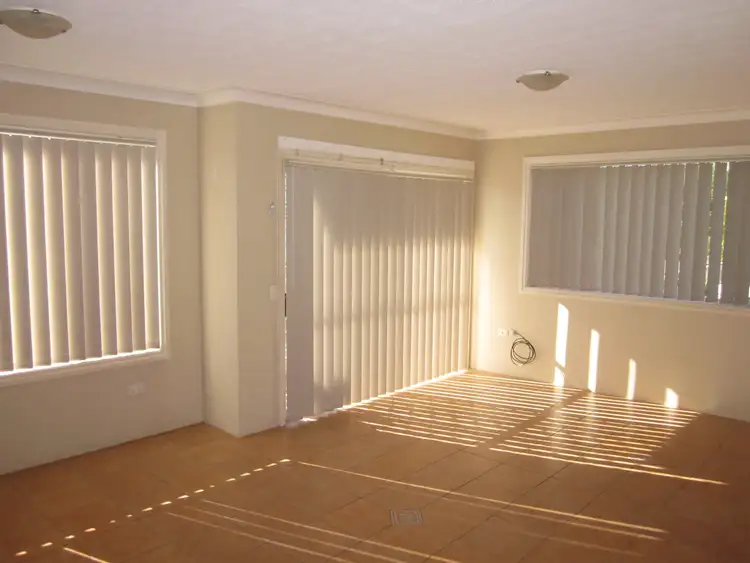 Fifth view of Homely apartment listing, 3/442 Marine Parade, Biggera Waters QLD 4216