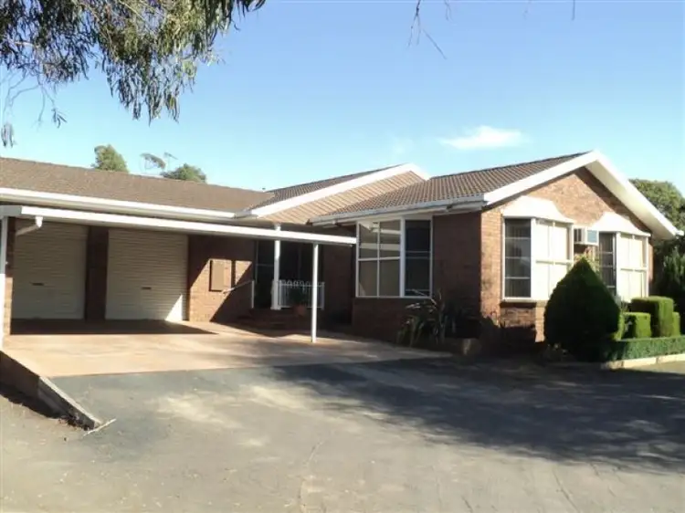 235-241 Hensley Park Road, Hamilton VIC 3300