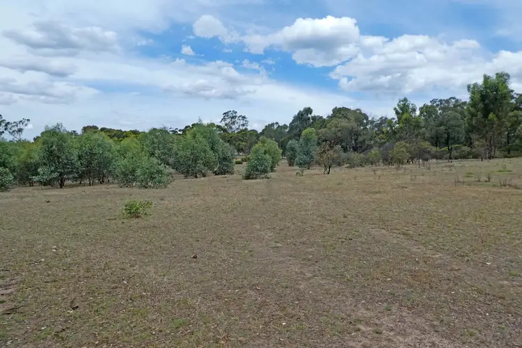 Seventh view of Homely rural property listing, Frenchmans Road, Waranga Shores VIC 3612